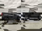 Used 2024 GMC Sierra 1500 AT4 w/ Technology Package image 6