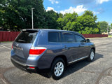 Used 2013 Toyota Highlander FWD image 3