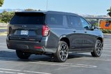 Used 2021 Chevrolet Suburban RST w/ Luxury Package image 4