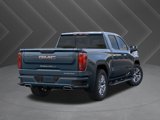 New 2026 GMC Sierra 1500 Denali w/ Technology Package image 5