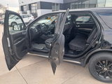 Used 2019 Dodge Durango AWD image 5