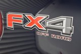 Used 2022 Ford F150 XLT w/ Equipment Group 302A High image 5