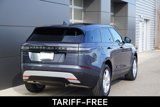 New 2026 Land Rover Range Rover Velar S image 2