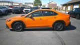 Used 2022 Subaru WRX Premium image 2