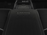 New 2025 RAM 3500 Limited image 4