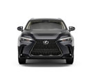 New 2026 Lexus NX 350 AWD image 5