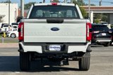 New 2025 Ford F250 4x4 Crew Cab Super Duty image 5