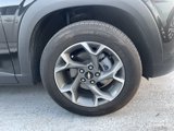 Used 2024 Chevrolet Trax LT w/ Driver Confidence Package image 4