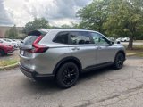 New 2026 Honda CR-V Sport-L image 5