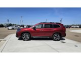 New 2025 Subaru Ascent Touring image 6