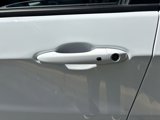 Used 2024 Jeep Compass Limited image 5