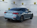 Used 2024 Nissan Sentra SR image 4