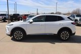 New 2025 Buick Envision Preferred image 6