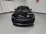 Used 2024 Mercedes-Benz CLA 250 image 3