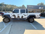 Used 2022 Jeep Gladiator Sport w/ Trailer Tow Package image 4