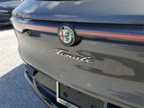 New 2025 Alfa Romeo Tonale w/ Premium Package image 5