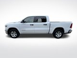 Used 2025 RAM 1500 Big Horn image 2