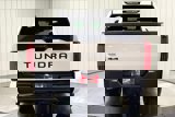 New 2025 Toyota Tundra SR5 image 4
