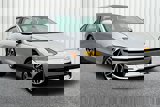 New 2025 Hyundai Ioniq 6 Limited image 2