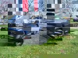 New 2025 Nissan Murano Platinum w/ Cargo Package image 3