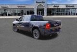 New 2026 RAM 1500 Laramie w/ Sport Appearance Package image 5