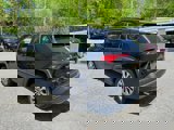 Used 2019 Toyota RAV4 XLE Premium image 3