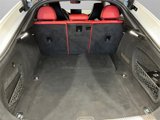 Used 2023 Audi S5 Prestige image 5