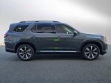New 2025 Honda Pilot Touring image 6