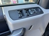 Used 2022 Ford F250 XLT w/ XLT Value Package image 3