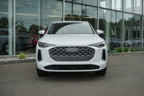 New 2025 Audi Q5 Premium Plus image 6