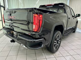 New 2026 GMC Sierra 1500 AT4 w/ AT4 Preferred Package image 6