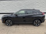 New 2025 Mitsubishi Eclipse Cross SE image 6