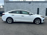 Used 2018 Hyundai Sonata Sport image 2