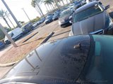 Used 2015 Audi S3 Prestige w/ Prestige Package image 5