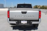 New 2025 Toyota Tacoma TRD Sport image 4