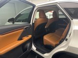 Used 2022 Lexus RX 350L Premium image 6