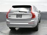 Certified 2024 Volvo XC90 B5 Plus image 6