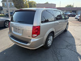 Used 2015 Dodge Grand Caravan SE w/ Quick Order Package 29E SE image 5