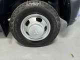 Used 2015 RAM 3500 Tradesman w/ Power Accessory Group image 3