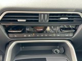 New 2025 MAZDA CX-70 Plug-In Hybrid w/ Premium Pkg image 5