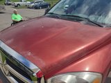 Used 2007 Dodge Ram 2500 Truck SLT w/ Quad Cab Big Horn Value Group image 4