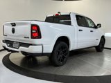 New 2025 RAM 1500 Laramie w/ Night Edition image 3