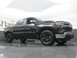 New 2026 Chevrolet Silverado 1500 LT image 2