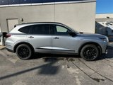 New 2025 Acura MDX A-Spec image 2