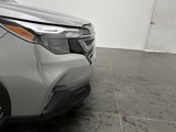 New 2025 Subaru Forester Premium image 2