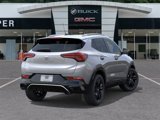 New 2025 Buick Encore GX Sport Touring w/ Comfort Package image 4