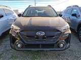 New 2025 Subaru Outback Onyx Edition image 2