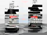 Used 2025 Toyota Sequoia Limited image 5