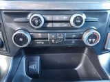New 2025 Ford F150 STX w/ STX Black Appearance Package image 5