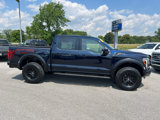 New 2025 Ford F150 Raptor image 4